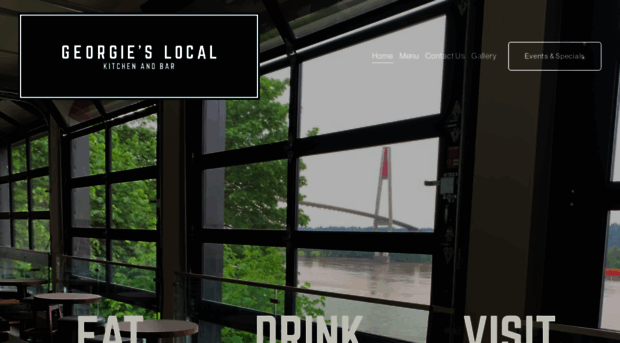 georgieslocal.ca