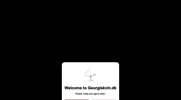 georgiskvin.dk