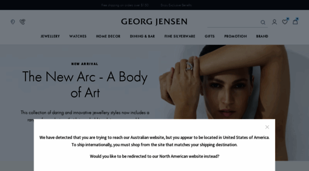 georgjensen.com.au