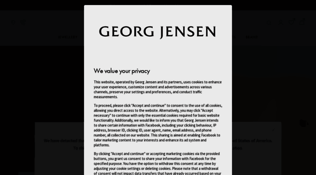 georgjensenmens.com