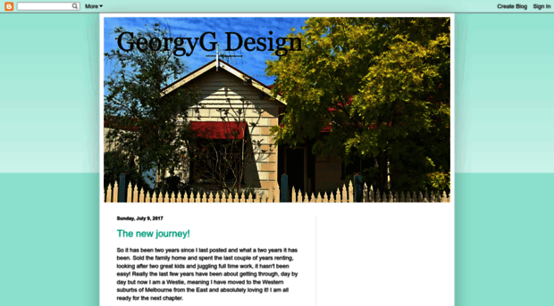 georgygdesign.blogspot.com