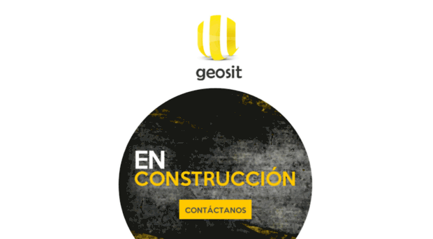 geos-it.com