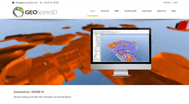 geoscene3d.com