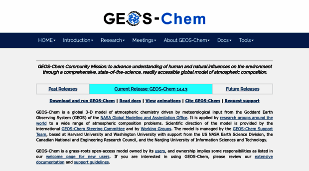 geoschem.github.io