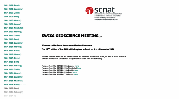 geoscience-meeting.ch