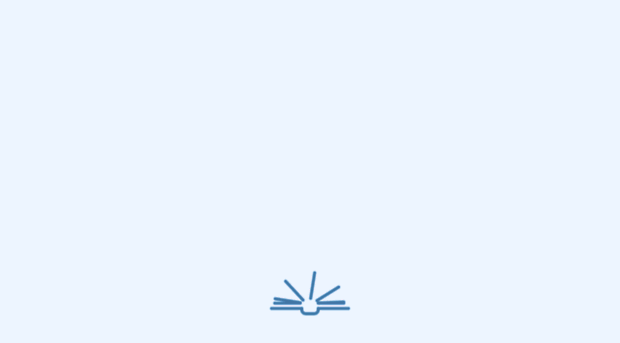 geoscience.net.cn