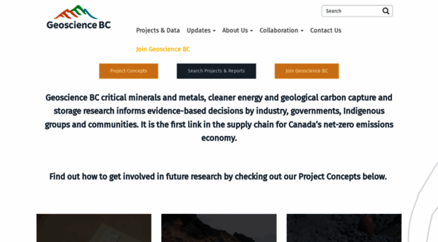 geosciencebc.com