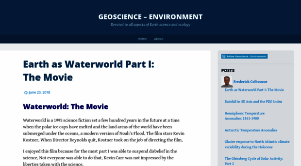 geoscienceenvironment.wordpress.com