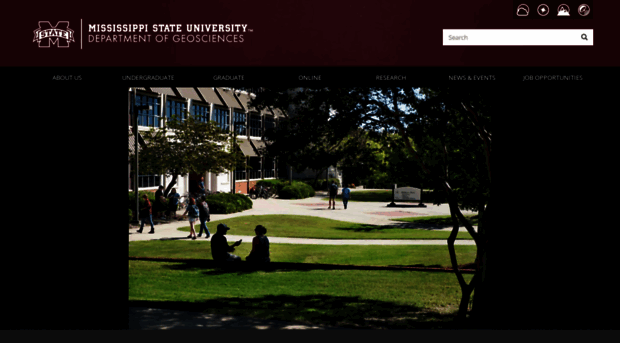 geosciences.msstate.edu