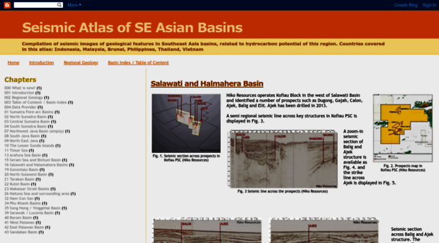 geoseismic-seasia.blogspot.tw