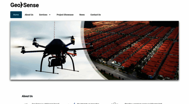 geosense.com.my