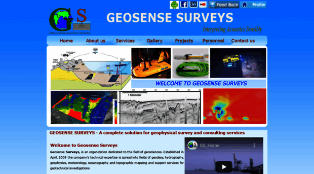 geosensesurveys.com