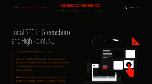 geoseo.net