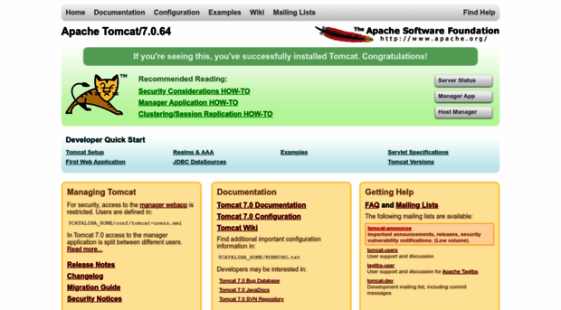 geoserver.n-somerset.gov.uk