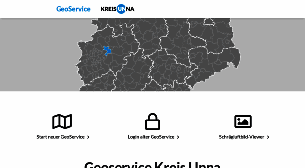 geoservice.kreis-unna.de