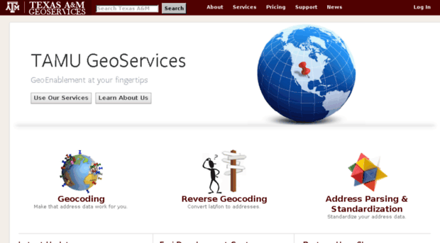 geoservices-kb.tamu.edu