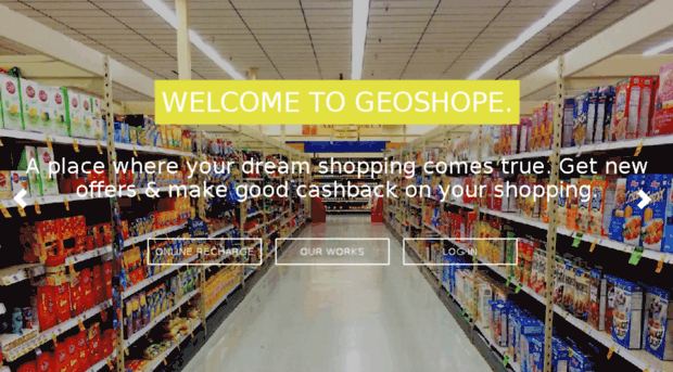 geoshope.com