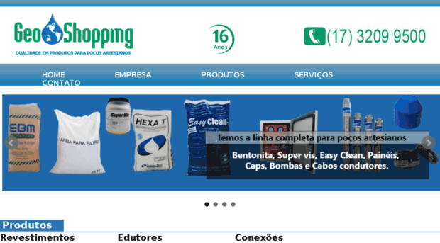 geoshoppingrp.com.br