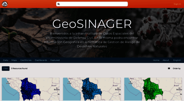 geosinager.defensacivil.gob.bo