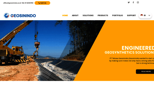 geosinindo.co.id