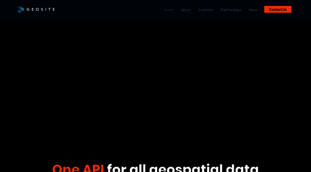 geosite.io