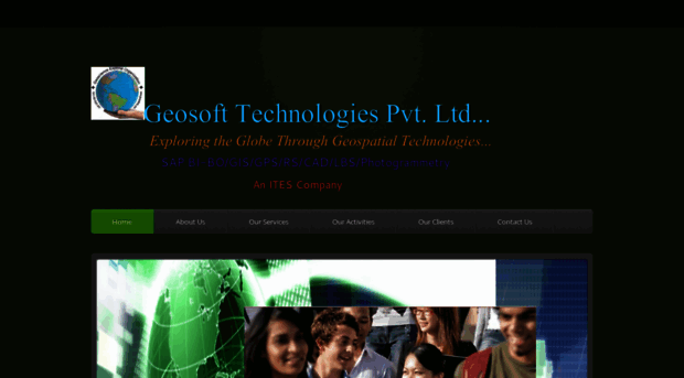 geosofttech.weebly.com