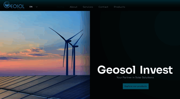 geosol-invest.com