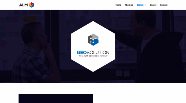 geosolution.pl