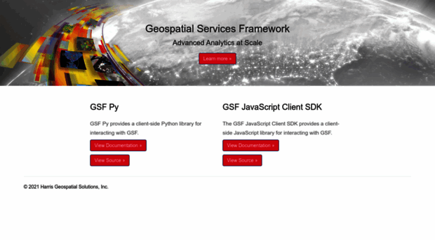 geospatial-services-framework.github.io