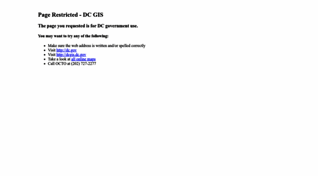 geospatial.dcgis.dc.gov