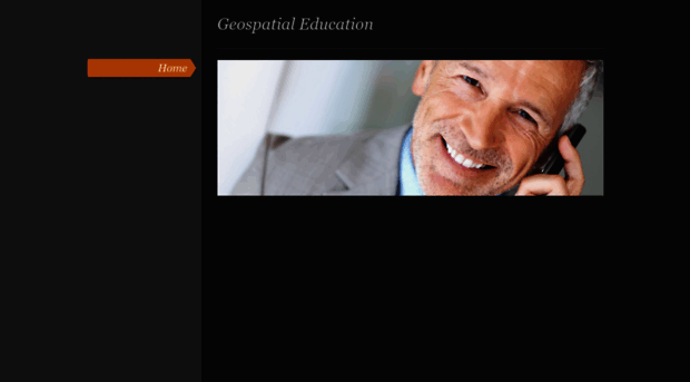 geospatialeducation.weebly.com