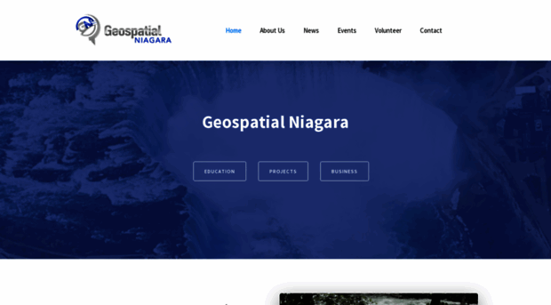 geospatialniagara.com