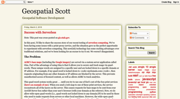 geospatialscott.blogspot.fr