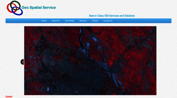 geospatialservice.com