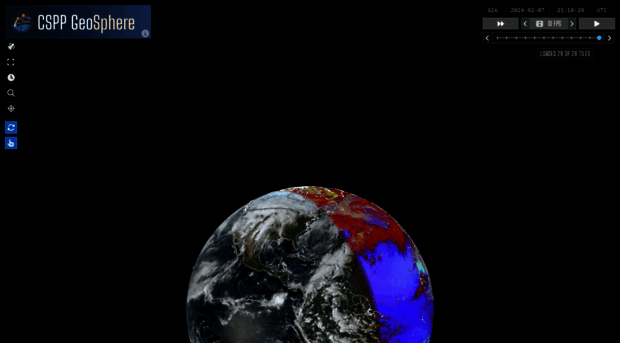 geosphere.ssec.wisc.edu