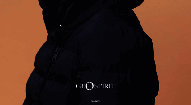 geospirit.it