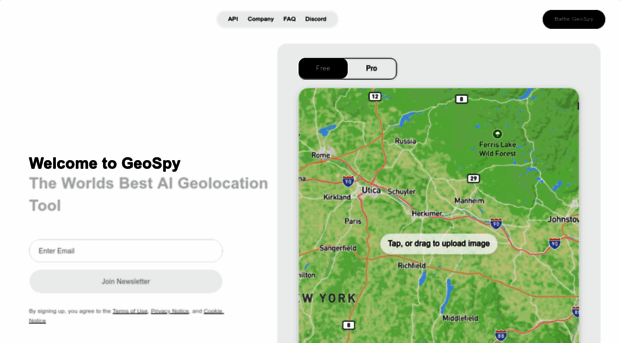 geospy.ai