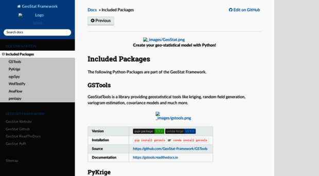 geostat-framework.readthedocs.io