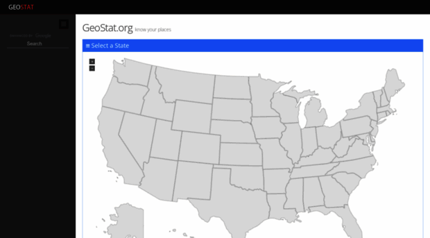 geostat.org