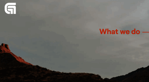 geosteeringvision.com