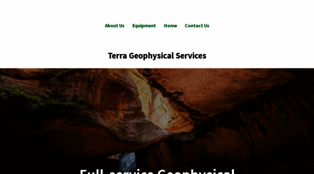 geostrata.ca