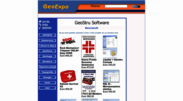 geostru.geoexpo.it