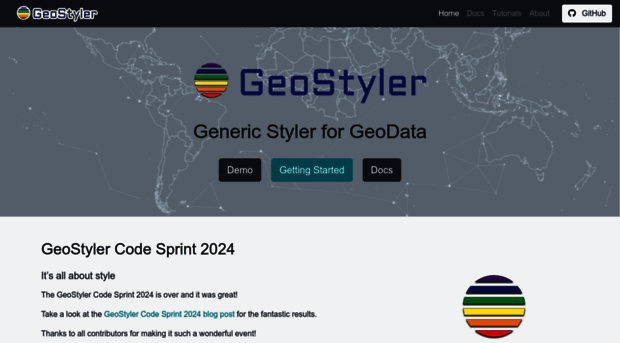 geostyler.github.io