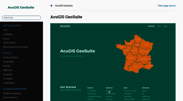geosuite.docs.acugis.com