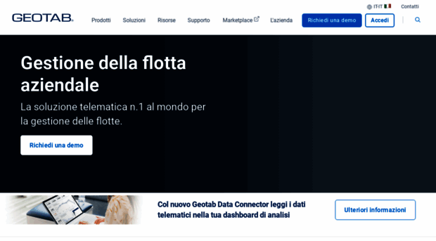 geotab.it