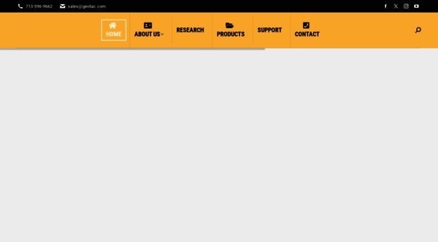 geotac.com