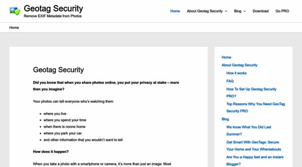 geotag-security.com