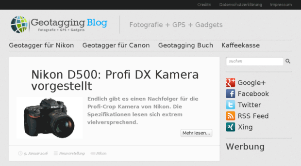 geotagging-blog.de