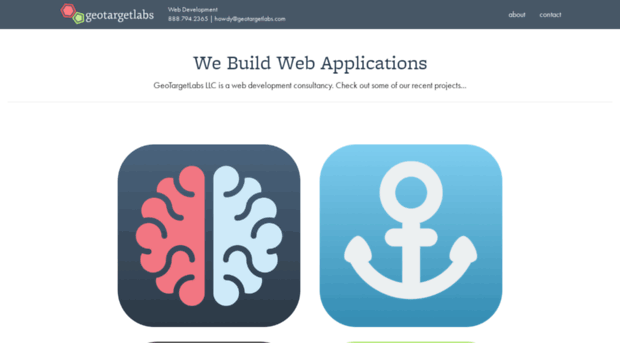 geotargetlabs.com