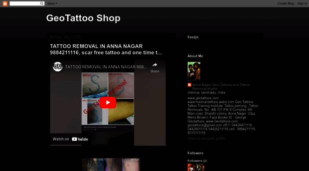 geotattoos.blogspot.com